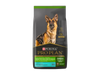 PRO PLAN SENSITIVE SKIN & STOMACH PERRO RAZA MEDIANA & GRANDE