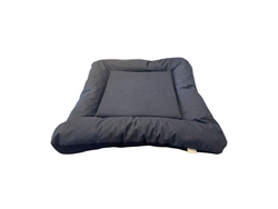 CAMA BIONDA TODOS LOS TAMAÑOS