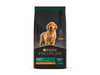 PRO PLAN PUPPY RAZA MEDIANAS X 1KG FRACCIONADO