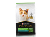 Pro Plan Sensitive Skin and Stomach para gatos adultos X 3 KG