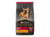 Pro Plan adultos razas pequeñas 7.5KG