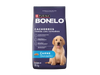Bonelo® Cachorros Todos los tamaños 15KG