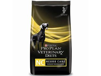 Pro Plan Neurocare NC Fórmula Canina