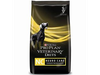 Pro Plan Neurocare NC Fórmula Canina