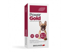 POWER GOLD DE 4,6 A 10 KG