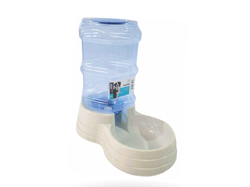 Saone water dispenser - 3,5l