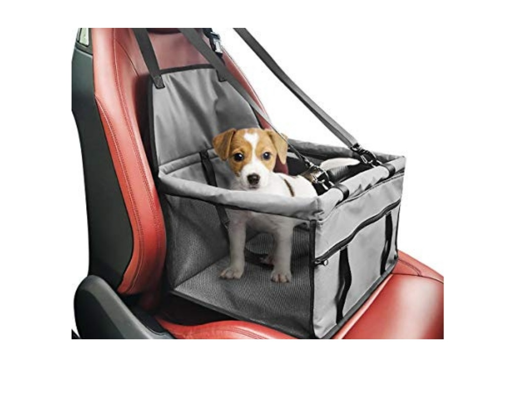 Portacan tipo bolso individual - per-ros