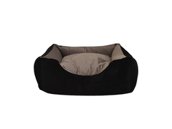 CAMA MUMI