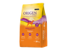 ORIGEN X 20 KG