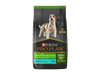 PRO PLAN SENSITIVE SKIN & STOMACH RAZA PERRO PEQUEÑA