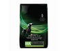 Pro Plan HA Veterinary Diets Hidrolizado fórmula canina