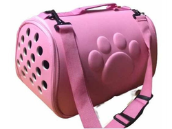 Bolso torino chico
