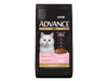 ADVANCE GATOS KITTEN X 7.5 KG