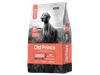 OLD PRINCE ADULTO DE CORDERO PARA RAZA MEDIANES Y GRANDES X 1KG FRACCIONADO. HIPOLARGENICO