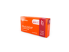 PIMODEN 2,5 mg.x 20 comprimidos
