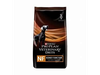 Pro Plan NF Kidney Function alimento renal para perros