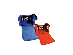 Bolso full de lujo grande - per-ros