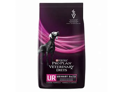 Pro Plan Urinary Veterinary Diets para perros