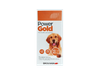 POWER GOLD DE 20 A 40 KG