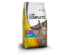 COMPLETE URINARY (VITAL CAN) X 1 KG FRACCIONADO