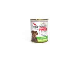 ALIMENTO HUMEDO Reduced Calorie Adult