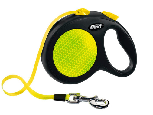 Correa flexi  5m hasta 50kg