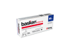 ANTIPARASITARIO INTERNO PARA PERRO HASTA 60 KG