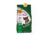 NUTRIBON CRIADORES CACHORRO Y ADULTO X 22 KG