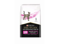 Pro Plan Urinary