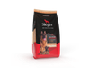 SIEGER CRIADORES PARA CACHORROS Y ADULTOS X 1 KG FRACCIONADO