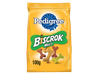 BISCROK ADULTO MULTI PEDIGREE®