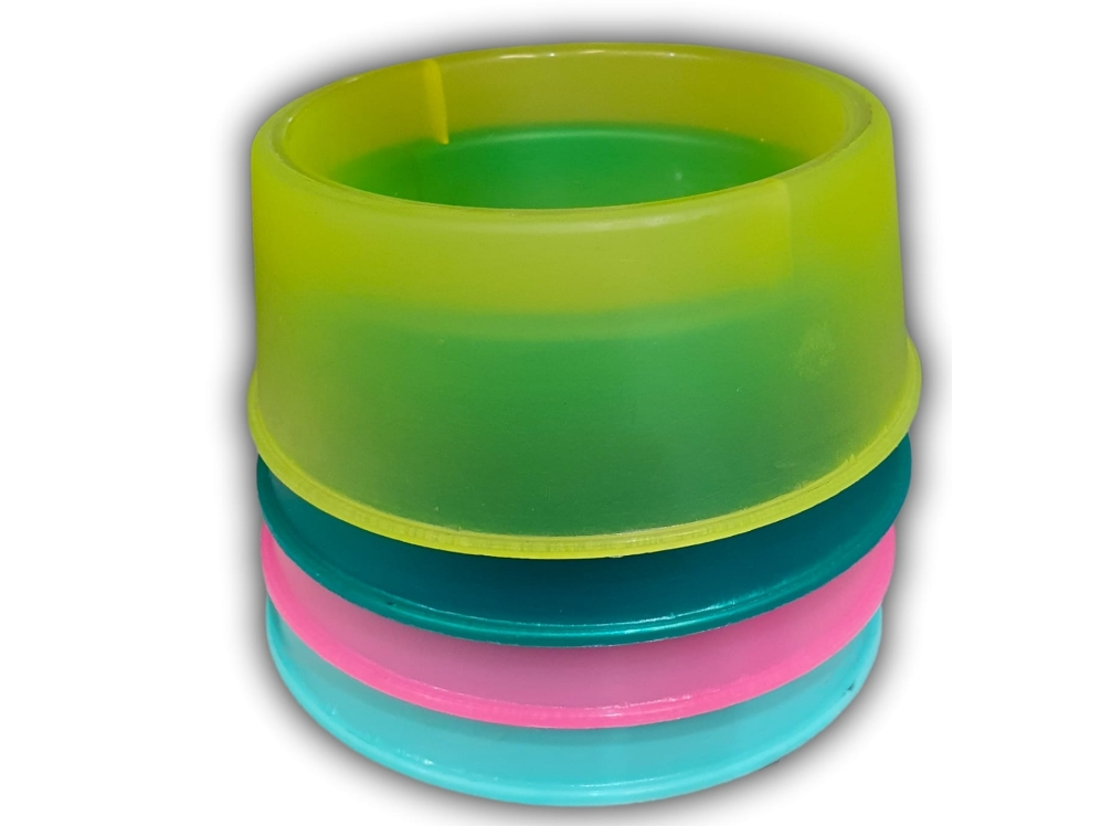 Comedero gato tradicional - cafran