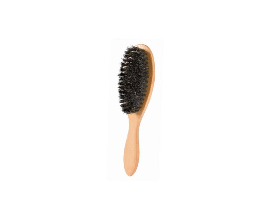 Cepillo cerda simple chico - per-ros