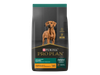 Pro Plan Puppy razas grandes 15KG