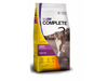 COMPLETE ADULTO (vital can) X 1 KG FRACCIONADO