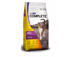 COMPLETE ADULTO (vital can) X 1 KG FRACCIONADO