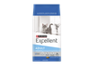 Purina Excellent Gatos Adultos con Pollo, Carne y Arroz