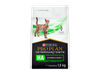 Pro Plan HA alimento para gatos hidrolizado X 3KG