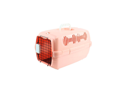 RANSPORTADORA RIGIDA 47x27x29