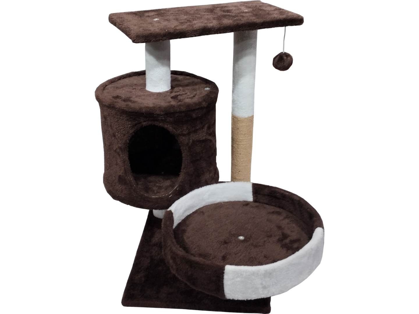 Mueble importado n°12 - per-ros