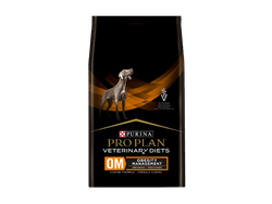 Pro Plan OM para perros con obesidad