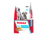 Voraz Perros Cachorros X 20 KG