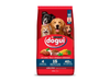 DOGUI ADULTOS TODOS LOS TAMAÑOS X 1KG FRACCIONADO