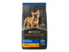 Pro Plan Senior Active Mind para perros razas pequeñas