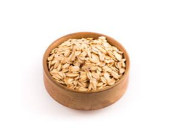 Avena Gruesa