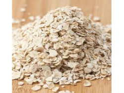 Avena Instantánea