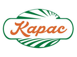 Pre mezcla "Kapac" x 500 grs.