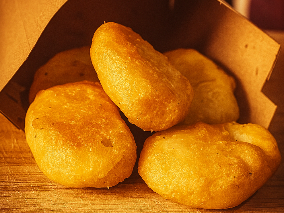 Nuggets x5u