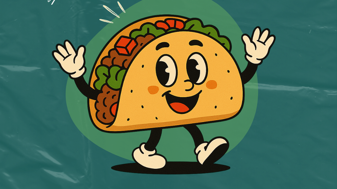Tacos