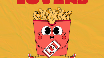 Papas